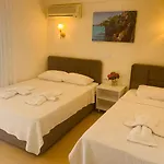 Holiday Hotel Kusadasi