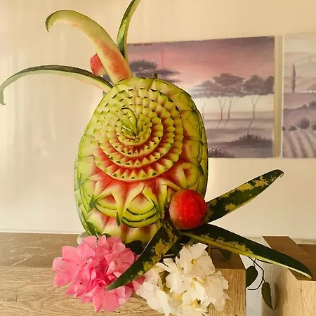 Holiday Hotel * 库萨达斯