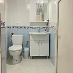 Holiday Hotel 호텔 쿠사다시