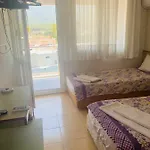 Holiday Hotel